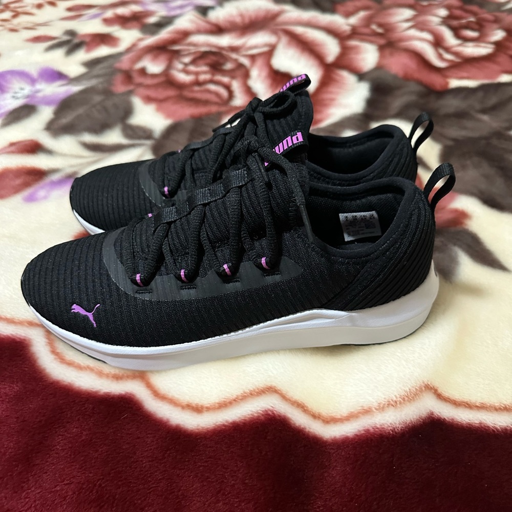 womens shoes new